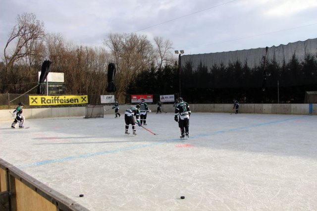 sauschdlcup_2016_orb 3